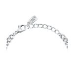 La Petite Story Lps05asf59 (LPS05ASF59) Women's JEWELRY_2