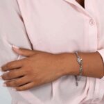 La Petite Story Lps05asf59 (LPS05ASF59) Women's JEWELRY_4