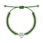 La Petite Story Jewelry Lps05asf60 (LPS05ASF60)  JEWELRY_main