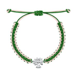 La Petite Story Jewelry Lps05asf60 (LPS05ASF60)  JEWELRY_main