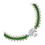 La Petite Story Jewelry Lps05asf60 (LPS05ASF60)  JEWELRY_1