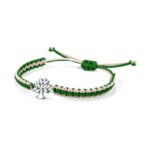 La Petite Story Jewelry Lps05asf60 (LPS05ASF60)  JEWELRY_3