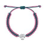 La Petite Story Jewelry Lps05asf61 (LPS05ASF61)  JEWELRY_main