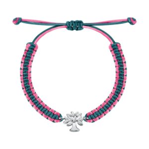 La Petite Story Jewelry Lps05asf61 (LPS05ASF61)  JEWELRY_main