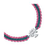 La Petite Story Jewelry Lps05asf61 (LPS05ASF61)  JEWELRY_1
