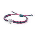 La Petite Story Jewelry Lps05asf61 (LPS05ASF61)  JEWELRY_3