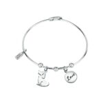 La Petite Story Lps05asf65 (LPS05ASF65) Women's JEWELRY_main