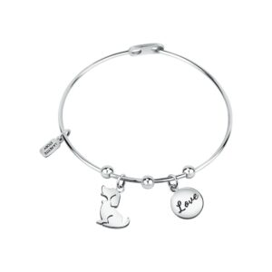 La Petite Story Lps05asf65 (LPS05ASF65) Women's JEWELRY_main