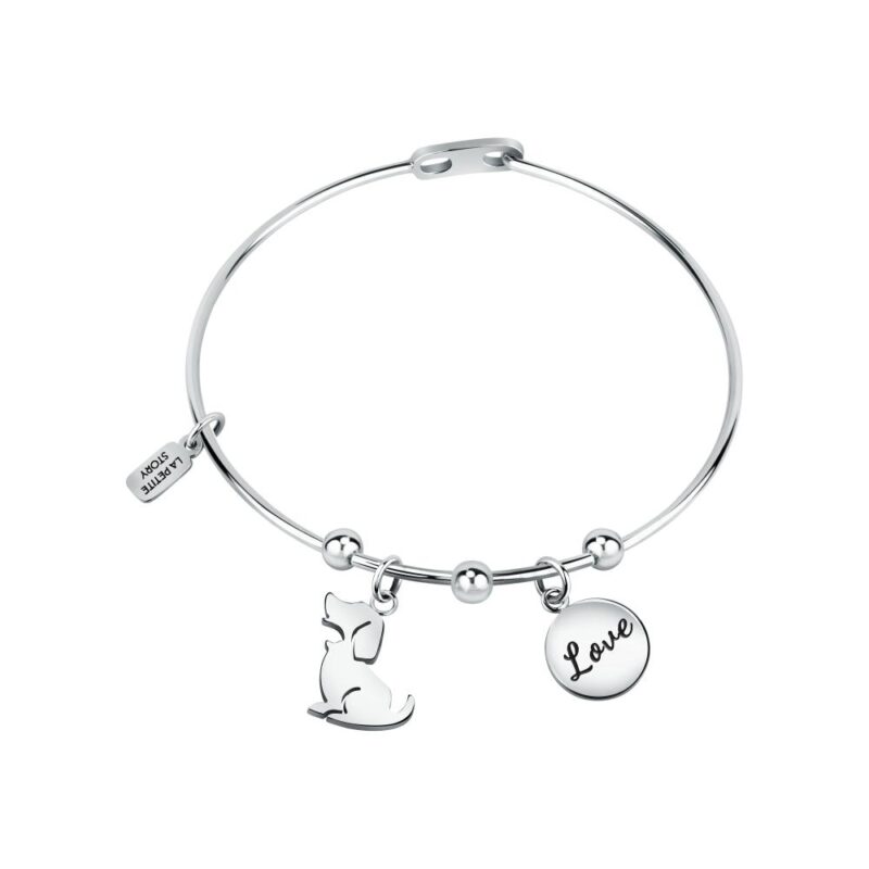 La Petite Story Lps05asf65 (LPS05ASF65) Women's JEWELRY_main