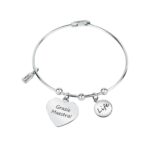 La Petite Story Lps05asf70 (LPS05ASF70) Women's JEWELRY_main