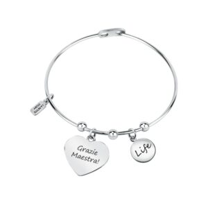 La Petite Story Lps05asf70 (LPS05ASF70) Women's JEWELRY_main