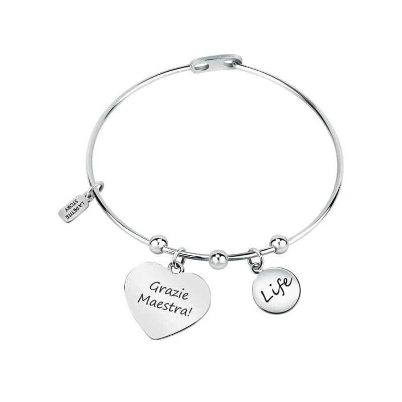 La Petite Story Lps05asf70 (LPS05ASF70) Women's JEWELRY_main