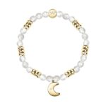 La Petite Story Jewelry Lps05ata13 (LPS05ATA13)  JEWELRY_main