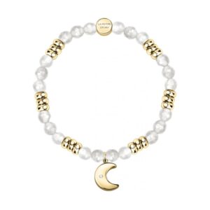 La Petite Story Jewelry Lps05ata13 (LPS05ATA13)  JEWELRY_main
