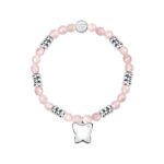 La Petite Story Jewelry Lps05ata20 (LPS05ATA20) Women's JEWELRY_main