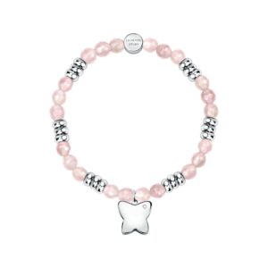 La Petite Story Jewelry Lps05ata20 (LPS05ATA20) Women's JEWELRY_main