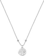 La Petite Story Lps10apx12 (LPS10APX12) Women's JEWELRY_1
