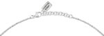 La Petite Story Lps10apx12 (LPS10APX12) Women's JEWELRY_2