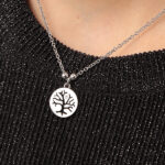 La Petite Story Lps10apx12 (LPS10APX12) Women's JEWELRY_3