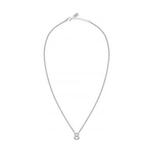 La Petite Story Jewelry Lps10aqk08 (LPS10AQK08)  JEWELRY_main