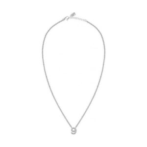 La Petite Story Jewelry Lps10aqk09 (LPS10AQK09)  JEWELRY_main