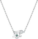 La Petite Story Lps10arr01 (LPS10ARR01) Women's JEWELRY_main