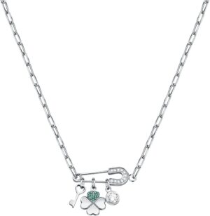 La Petite Story Lps10arr01 (LPS10ARR01) Women's JEWELRY_main