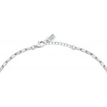 La Petite Story Lps10arr01 (LPS10ARR01) Women's JEWELRY_2