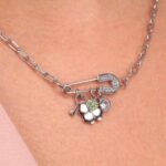 La Petite Story Lps10arr01 (LPS10ARR01) Women's JEWELRY_3