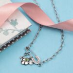La Petite Story Lps10arr01 (LPS10ARR01) Women's JEWELRY_4