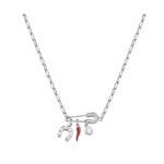 La Petite Story Jewelry Lps10arr02 (LPS10ARR02)  JEWELRY_main