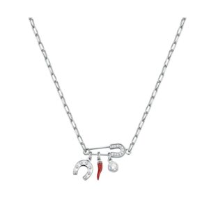 La Petite Story Jewelry Lps10arr02 (LPS10ARR02)  JEWELRY_main