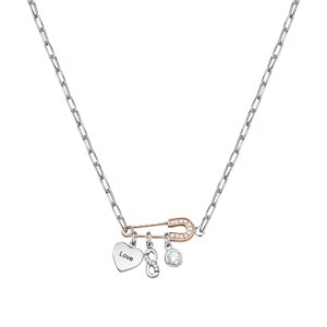 La Petite Story Lps10asd01 (LPS10ASD01) Women's JEWELRY_main