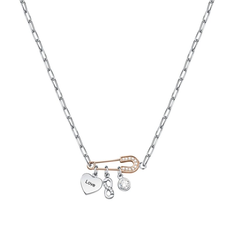 La Petite Story Lps10asd01 (LPS10ASD01) Women's JEWELRY_main