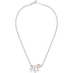La Petite Story Lps10asd01 (LPS10ASD01) Women's JEWELRY_2