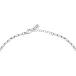 La Petite Story Lps10asd01 (LPS10ASD01) Women's JEWELRY_3