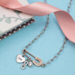 La Petite Story Lps10asd01 (LPS10ASD01) Women's JEWELRY_4