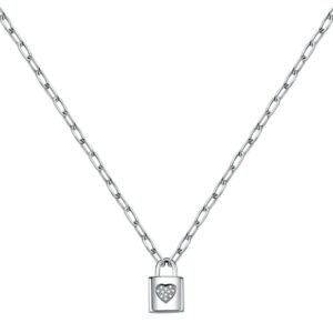 La Petite Story Jewelry Lps10asd02 (LPS10ASD02) Women's JEWELRY_main