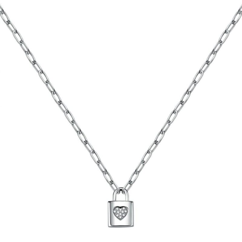 La Petite Story Jewelry Lps10asd02 (LPS10ASD02) Women's JEWELRY_main