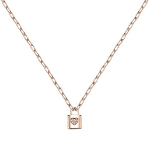 La Petite Story Jewelry Lps10asd03 (LPS10ASD03) Women's JEWELRY_main
