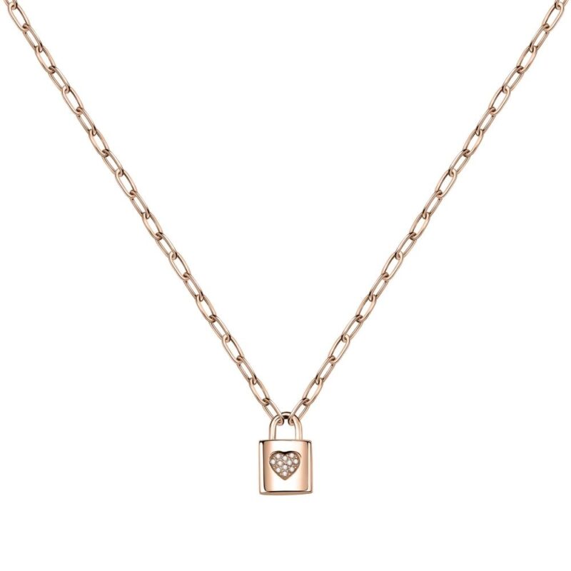 La Petite Story Jewelry Lps10asd03 (LPS10ASD03) Women's JEWELRY_main