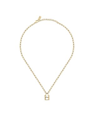 La Petite Story Jewelry Lps10asd04 (LPS10ASD04)  JEWELRY_main