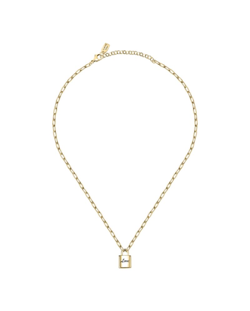 La Petite Story Jewelry Lps10asd04 (LPS10ASD04)  JEWELRY_main