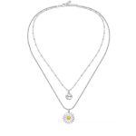 La Petite Story Lps10asd05 (LPS10ASD05) Women's JEWELRY_main