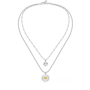 La Petite Story Lps10asd05 (LPS10ASD05) Women's JEWELRY_main