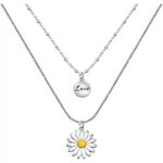 La Petite Story Lps10asd05 (LPS10ASD05) Women's JEWELRY_2