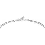 La Petite Story Lps10asd05 (LPS10ASD05) Women's JEWELRY_3