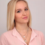 La Petite Story Lps10asd05 (LPS10ASD05) Women's JEWELRY_4