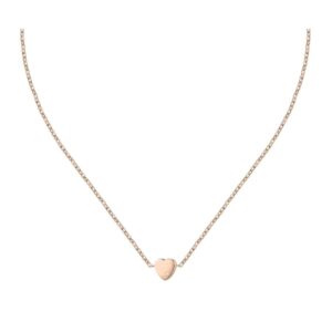 La Petite Story Jewelry Lps10asd06 (LPS10ASD06)  JEWELRY_main