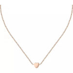 La Petite Story Jewelry Lps10asd06 (LPS10ASD06)  JEWELRY_2